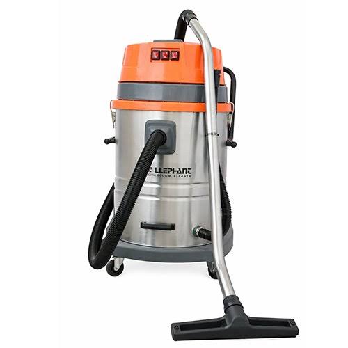 Industrial vaccum cleaner rental in Cleaning equipments category